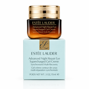 Estée Lauder Advanced Night Repair Eye Supercharged Gel-Creme 15 ml