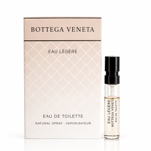 Bottega Venera eau Legeree woda toaletowa 1,2 ml UNIKAT