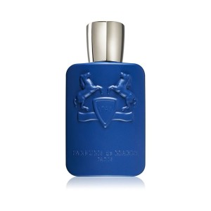 Parfums De Marly Percival woda perfumowana 75 ml