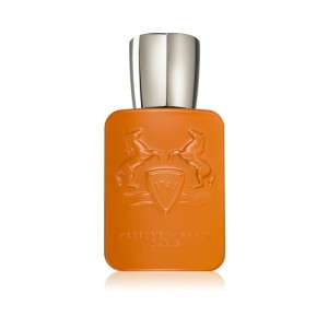 Parfums De Marly Althaïr woda perfumowana 125 ml