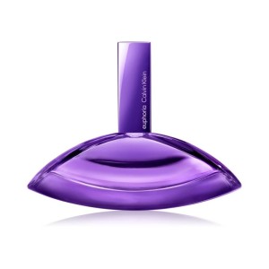 Calvin Klein Euphoria Bold Elixir woda perfumowana 100 ml