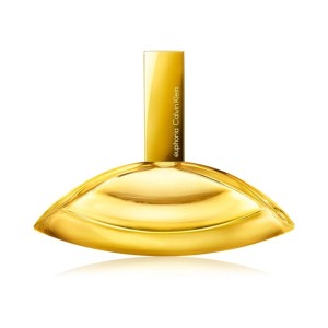 Calvin Klein Euphoria Solar Elixir woda perfumowana 100 ml