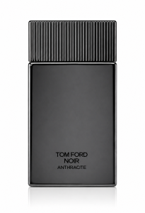 Tom Ford Noir Anthracite woda perfumowana 100 ml UNIKAT