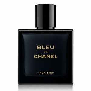 Chanel Bleu de Chanel L'Exclusif 60 ml