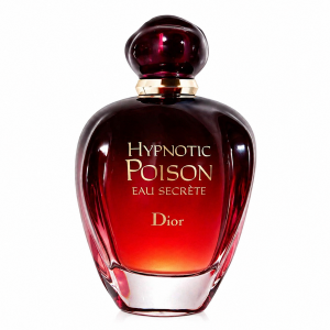 Dior Hypnotic Poison Eau Secrete woda toaletowa 100 ml UNIKAT