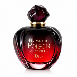 Dior Hypnotic Poison Eau Sensuelle woda toaletowa 100 ml UNIKAT