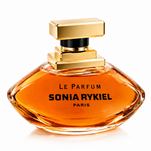 Sonia Rykiel Le Parfum woda toaletowa 100 ml UNIKAT