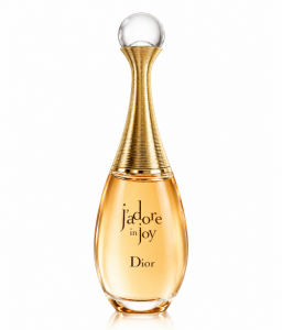 Dior J'adore In Joy woda toaletowa 100 ml