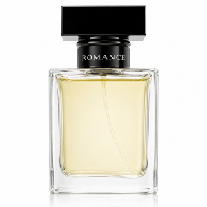 Ralph Lauren Romance Men woda toaletowa 50 ml UNIKAT