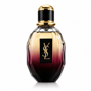 Yves Saint Laurent Parisienne A L'Extreme woda perfumowana 50 ml UNIKAT