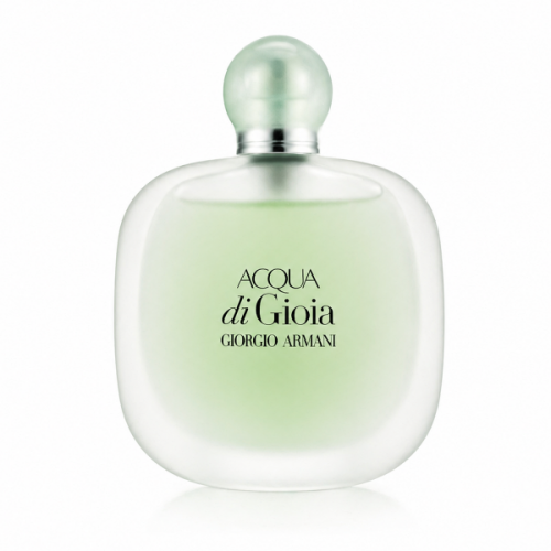 ChatGPT Image 26 kwi 2026 o 15_53_14.png