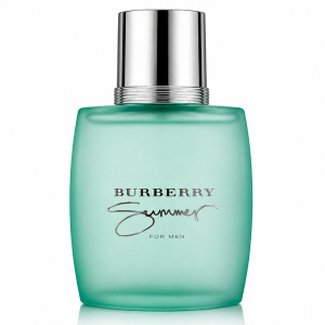 Burberry Summer for Men woda toaletowa 100 ml UNIKAT