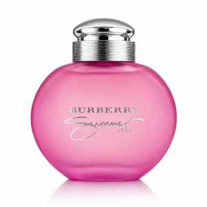 Burberry Summer for Women woda toaletowa 100 ml UNIKAT