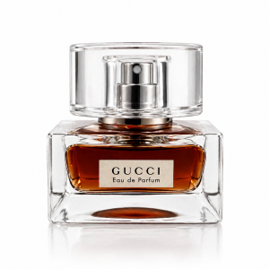 Gucci eau de Parfum woda perfumowana 50 ml