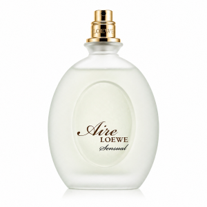 Loewe Aire Sensual woda toaletowa 125 ml UNIKAT