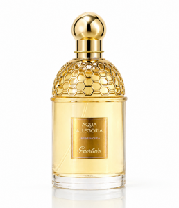 Guerlain Aqua Allegoria Jasminora woda toaletowa 125 ml