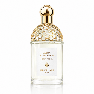 Guerlain Aqua Allegoria Herba Fresca woda toaletowa 125 ml