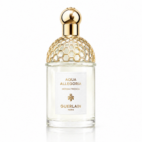 ChatGPT Image 29 kwi 2026 o 12_42_13.png