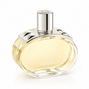 Hermes Barénia woda perfumowana 100 ml