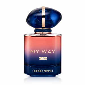 Armani My Way PARFUM 50 ml