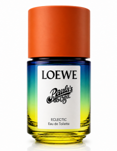 Loewe Paula's Ibiza Eclectic woda toaletowa 100 ml