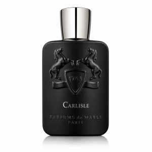 PARFUMS DE MARLY Carlisle woda perfumowana 125 ml