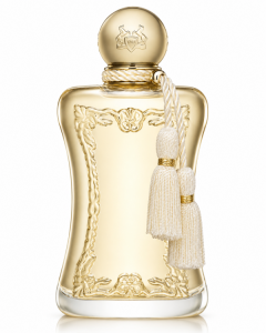 Parfums de Marly Meliora woda perfumowana 75 ml