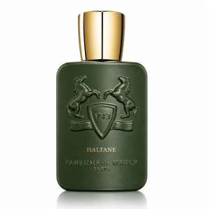 PARFUMS DE MARLY Haltane woda perfumowana 75 ml