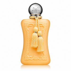 PARFUMS DE MARLY Cassili woda perfumowana 75 ml
