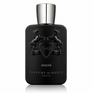 PARFUMS DE MARLY Oajan woda perfumowana 125 ml