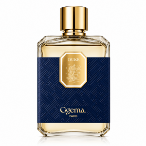 GGEMA Duke woda perfumowana 100 ml