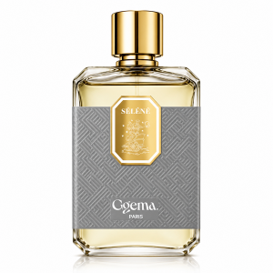 GGEMA Séléné woda perfumowana 100 ml