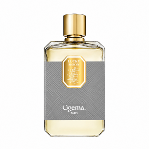 GGEMA Lucky Moon woda perfumowana 100 ml