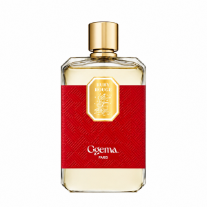 GGEMA Ruby Rouge woda perfumowana 100 ml