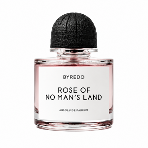 Byredo Rose of No Man's Land Absolu de Parfum 100 ml