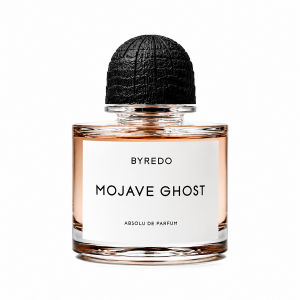 Byredo Mojave Ghost Absolu de Parfum 100 ml