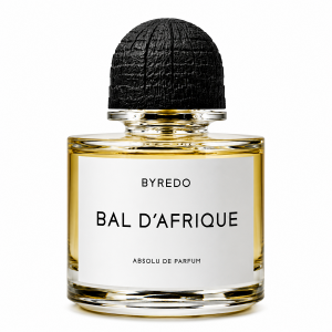 Byredo Bal D'Afrique Absolu de Parfum 100 ml