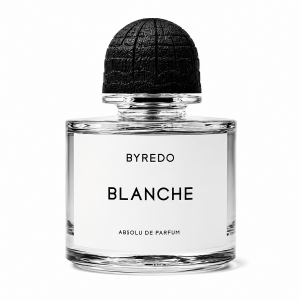  Byredo Blanche Absolu de Parfum 100 ml