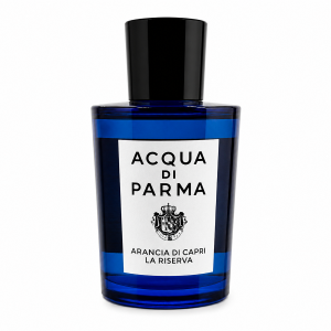 ACQUA DI PARMA ARANCIA DI CAPRI LA RISERVA woda perfumowana 100 ml