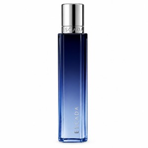 Escada Moon Sparkle for Men woda toaletowa 100 ml