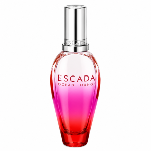 Escada Ocean Lounge woda toaletowa 100 ml