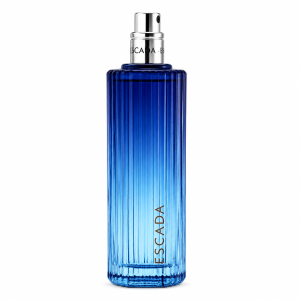 Escada Sunset Heat for Men woda toaletowa 100 ml