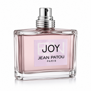 Jean Patou Enjoy woda perfumowana 75 ml