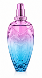 Escada Pacific Paradise woda toaletowa 100 ml