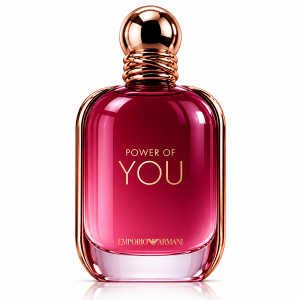Armani Power of You woda perfumowana 90 ml