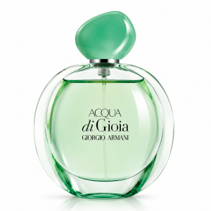  Giorgio Armani Acqua Di Gioia Intense woda perfumowana 100 ml