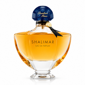 Guerlain Shalimar woda perfumowana 90 ml