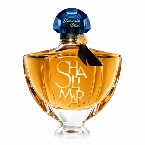 Guerlain Shalimar L'Essence woda perfumowana 90 ml