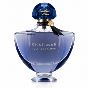 Guerlain Shalimar Souffle de Parfum 90 ml