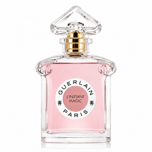 Guerlain L'Instant Magic woda perfumowana 100 ml